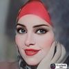 fefehamdy5