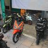 vario.ai