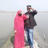 nupur383838