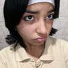 javianny_martinez