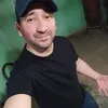 eduardosuares76