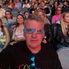 michaelanthony782