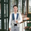 Đức Thìn
