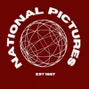 nationalpictures87