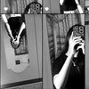lluvv_ldiaa