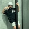 jake_ely91