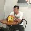 wawanwawok989