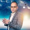 alaaemad962