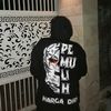 d.begaleyaty_22