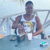 noelnguessan3