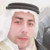alfaris913