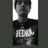 pedrozela3