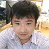 rattapolsoda5