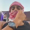 ascar__09