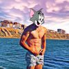 benalikader21