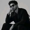 it_s_tanvir