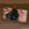 user2430839768020