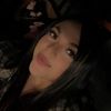 stephaniebautista30