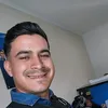 jlaudy1