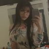 ashley_rs63