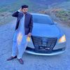 ayyan_kahn__99