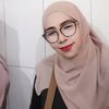 iisaisah222