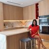 florida_realtor2022