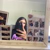 emmie_marsha2025