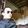 sangpamungkas453