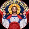 mycopticchurch23