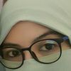 dessy.salleh