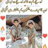 sherrehman193