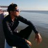 mjme069211