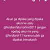 ferdianfr11