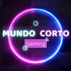 mundocorto
