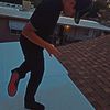 dankvr_official