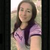 anitaramirez21838