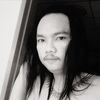 wittawutjubdee