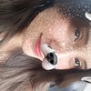 its_tinaaa.a