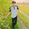 sifat444462