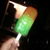 rmdssr_