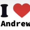 andrewsbaefr