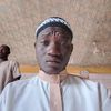 alhassanlukman2018gmail1