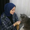 neznakom4a