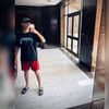 mohymn__