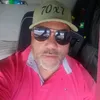 erictorsani819