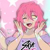 _hummy_kiki.s_version