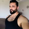 adanali_bey_01