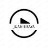 juanbisaya