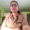 reni.ginting3